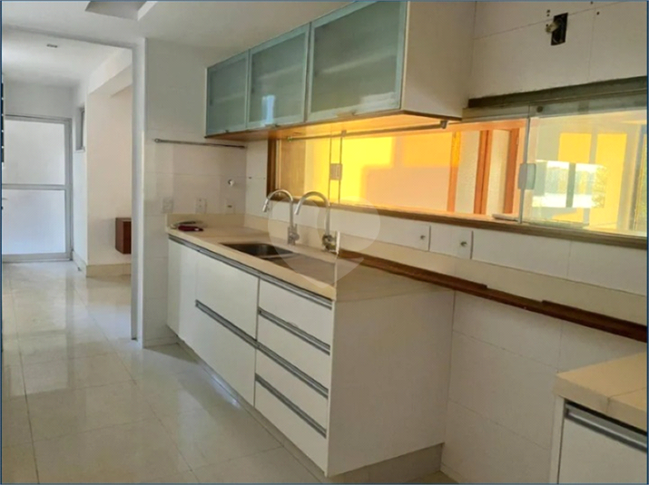 Venda Apartamento Niterói Icaraí REO1039749 13