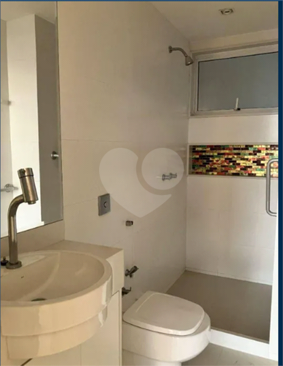 Venda Apartamento Niterói Icaraí REO1039749 11