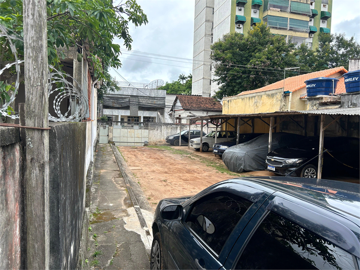 Venda Terreno Niterói Fonseca REO1039751 6