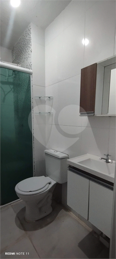 Venda Apartamento Cotia Jardim Ísis REO1039753 15