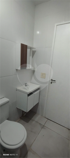 Venda Apartamento Cotia Jardim Ísis REO1039753 14