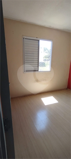 Venda Apartamento Cotia Jardim Ísis REO1039753 22