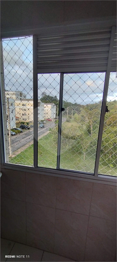 Venda Apartamento Cotia Jardim Ísis REO1039753 7