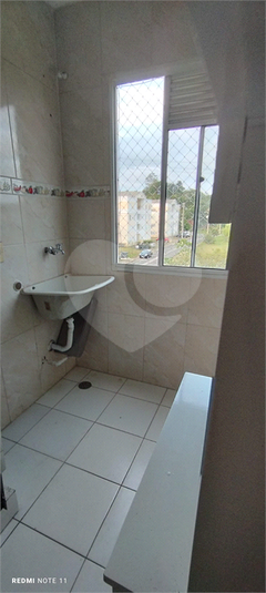 Venda Apartamento Cotia Jardim Ísis REO1039753 9