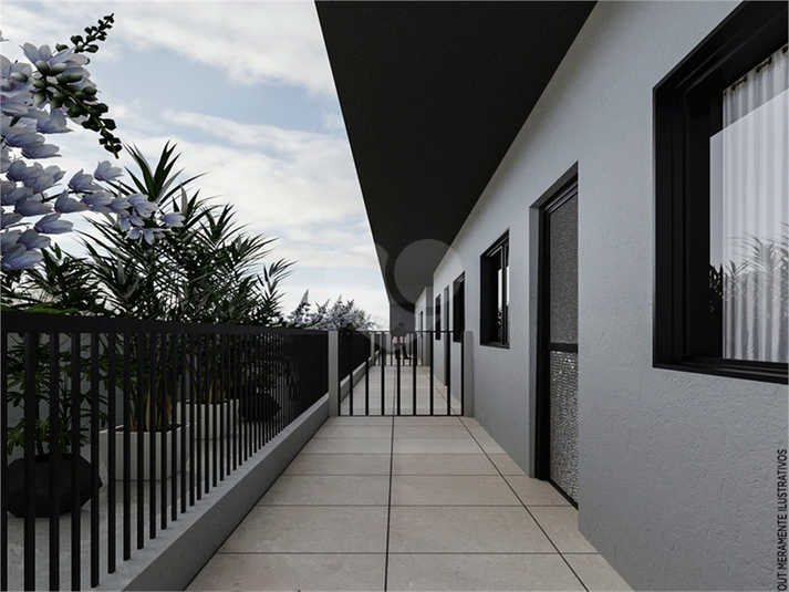 Foto REO1039754