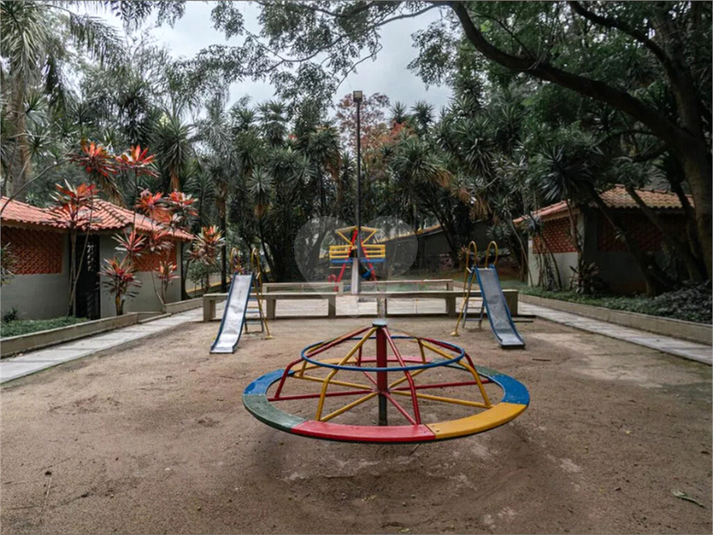 Foto REO1039759