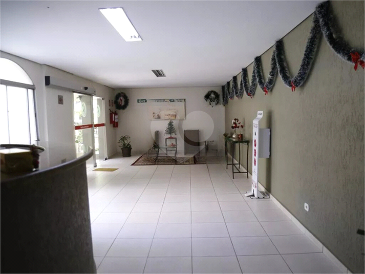 Foto REO1039759