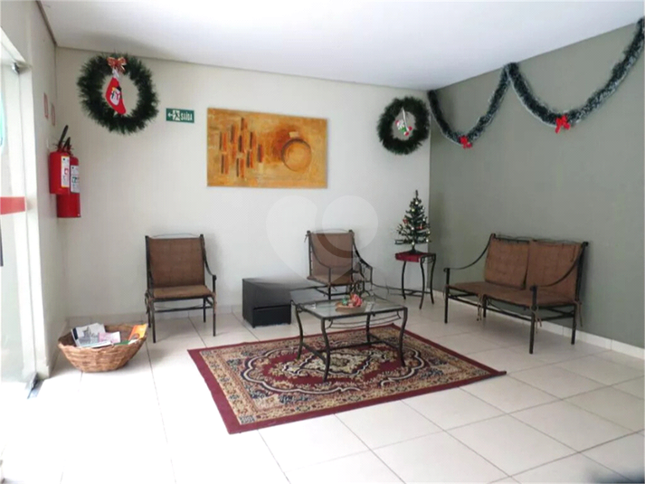 Foto REO1039759