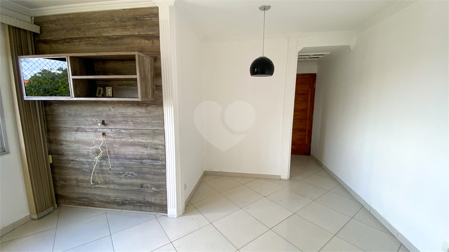 Foto REO1039759