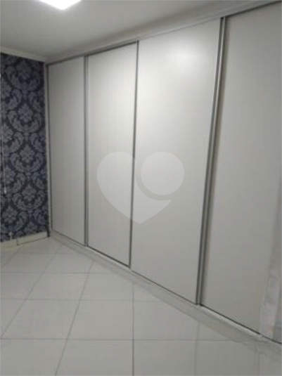 Venda Apartamento São Paulo Jardim Regina REO1039759 8