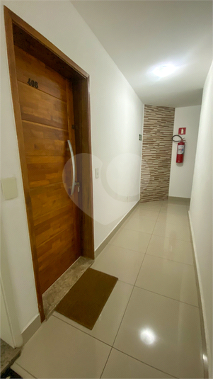 Foto REO1039759