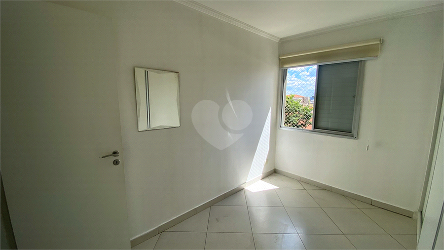 Foto REO1039759