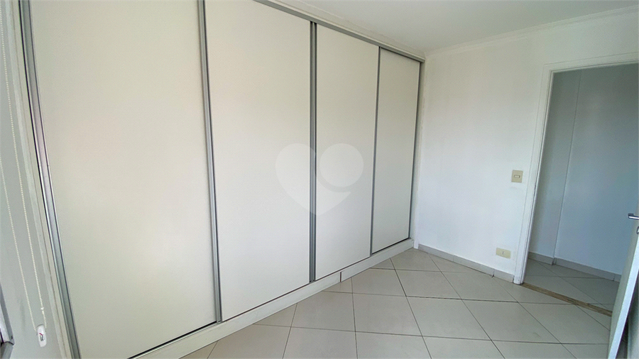 Foto REO1039759