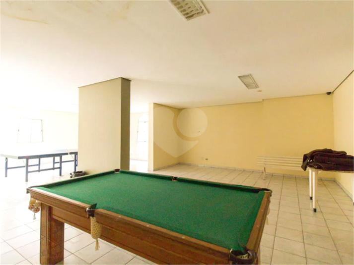 Venda Apartamento São Paulo Jardim Regina REO1039759 27