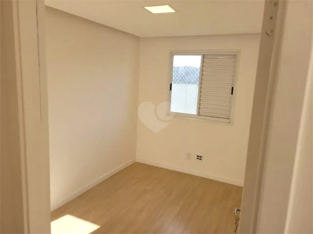 Venda Apartamento Ferraz De Vasconcelos Vila São Paulo REO1039765 5