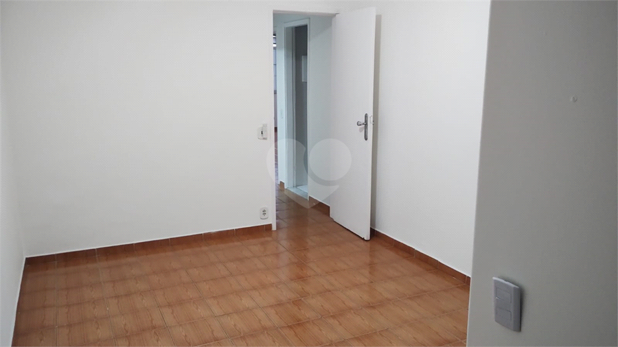 Venda Apartamento Rio De Janeiro Tijuca REO1039768 17