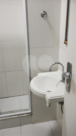 Venda Apartamento Rio De Janeiro Tijuca REO1039768 20