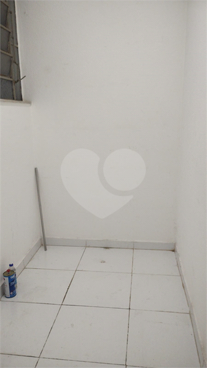 Venda Apartamento Rio De Janeiro Tijuca REO1039768 32