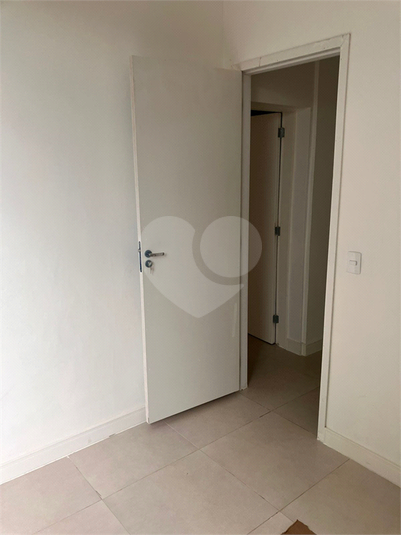 Venda Apartamento Rio De Janeiro Santa Teresa REO1039773 15