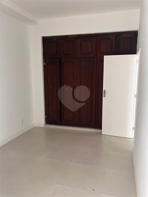 Venda Apartamento Rio De Janeiro Santa Teresa REO1039773 8