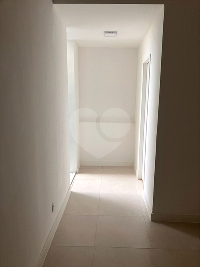 Venda Apartamento Rio De Janeiro Santa Teresa REO1039773 11