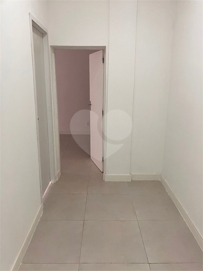 Venda Apartamento Rio De Janeiro Santa Teresa REO1039773 13