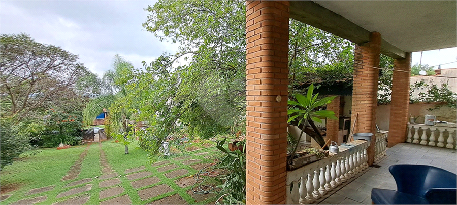 Foto REO1039781