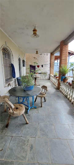 Foto REO1039781