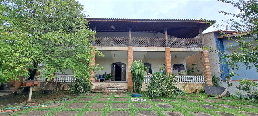 Foto REO1039781