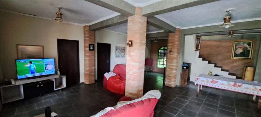 Foto REO1039781
