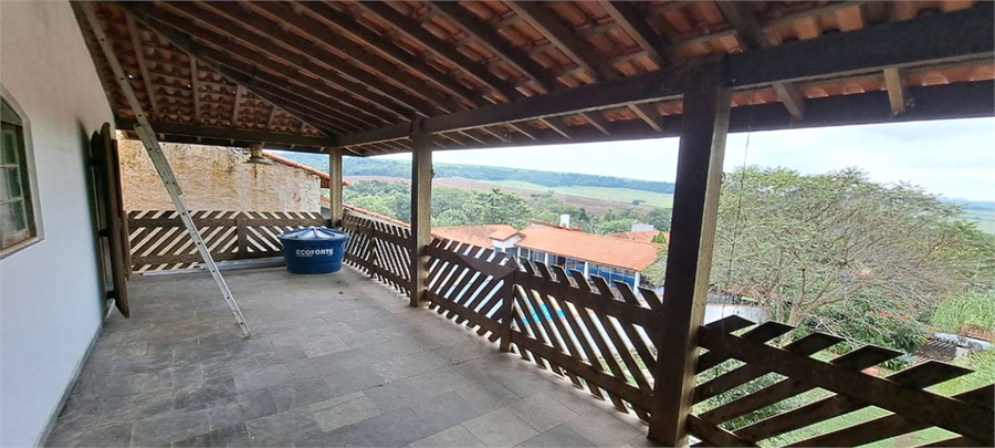 Foto REO1039781