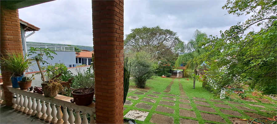 Foto REO1039781