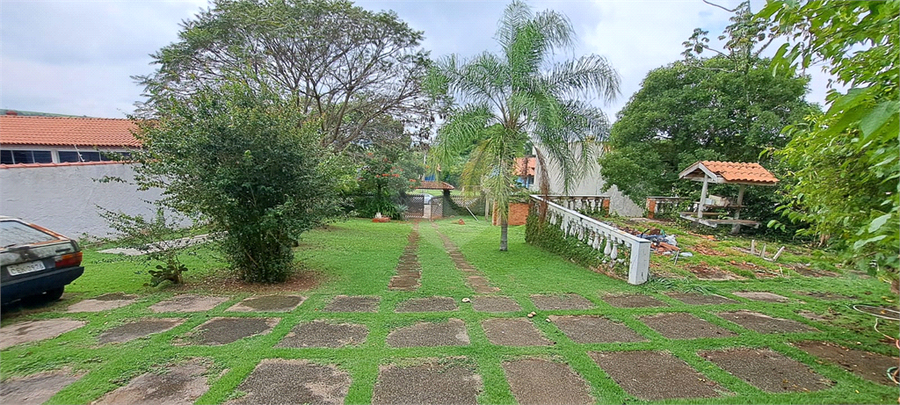 Foto REO1039781