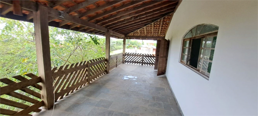 Foto REO1039781