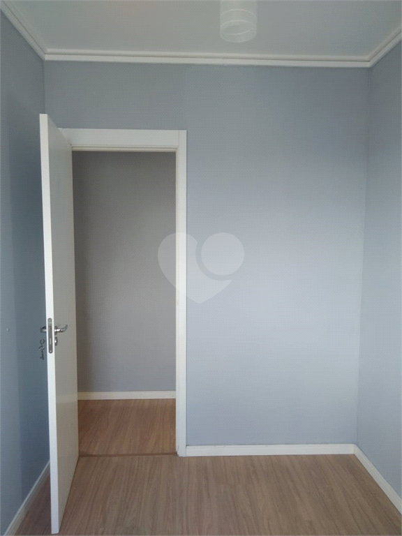 Venda Apartamento Jundiaí Vila Lacerda REO1039785 2