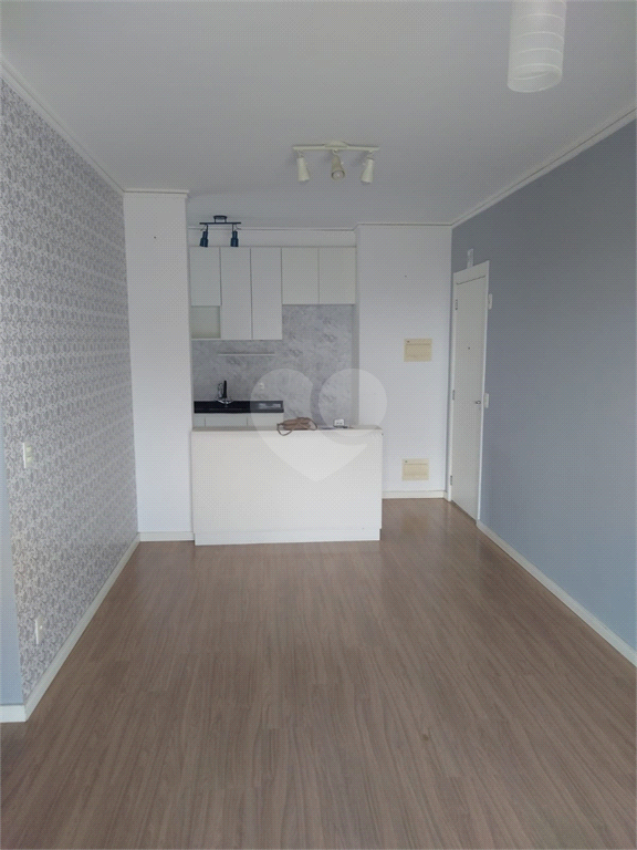 Venda Apartamento Jundiaí Vila Lacerda REO1039785 19