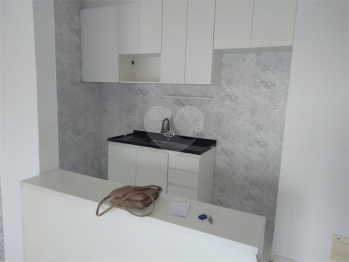 Venda Apartamento Jundiaí Vila Lacerda REO1039785 15