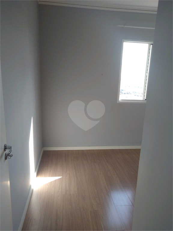 Venda Apartamento Jundiaí Vila Lacerda REO1039785 9