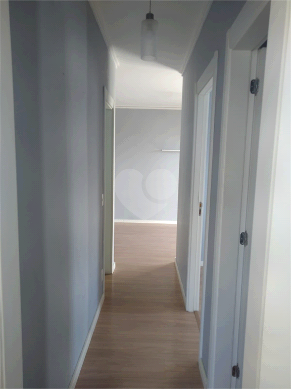 Venda Apartamento Jundiaí Vila Lacerda REO1039785 3