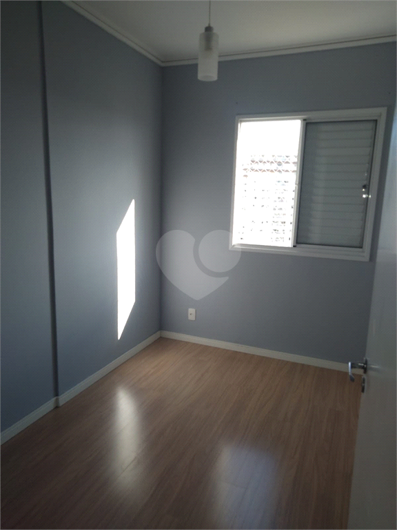 Venda Apartamento Jundiaí Vila Lacerda REO1039785 10