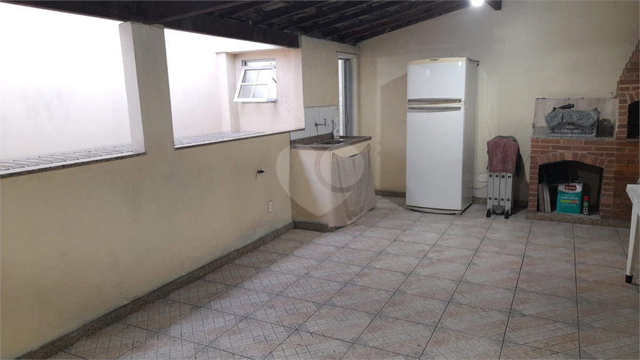 Venda Casa térrea São Gonçalo Centro REO1039787 36