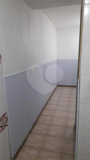 Venda Casa térrea São Gonçalo Centro REO1039787 15