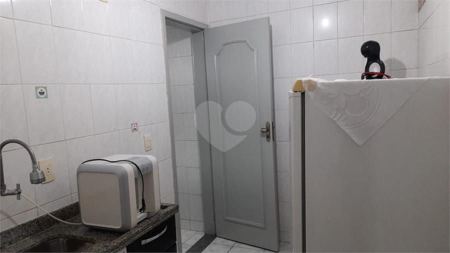 Venda Casa térrea São Gonçalo Centro REO1039787 18