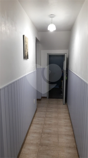 Venda Casa térrea São Gonçalo Centro REO1039787 3