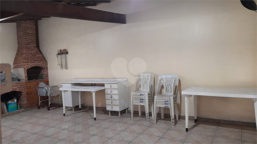 Venda Casa térrea São Gonçalo Centro REO1039787 35