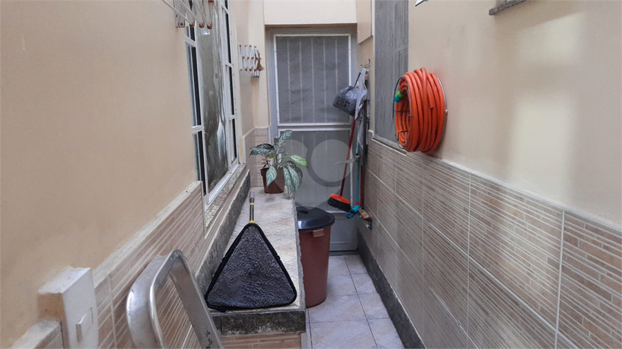 Venda Casa térrea São Gonçalo Centro REO1039787 27