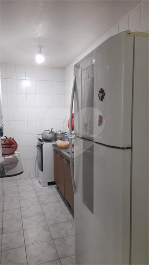 Venda Casa térrea São Gonçalo Centro REO1039787 11