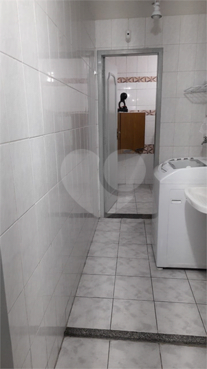 Venda Casa térrea São Gonçalo Centro REO1039787 13