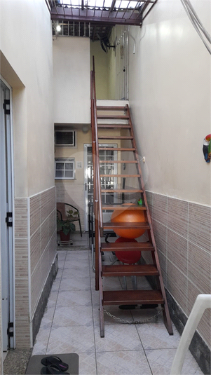 Venda Casa térrea São Gonçalo Centro REO1039787 30