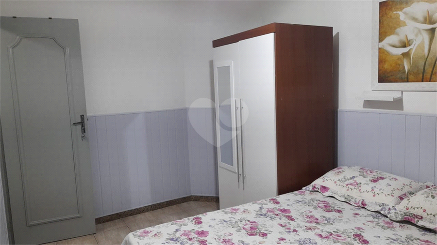 Venda Casa térrea São Gonçalo Centro REO1039787 5